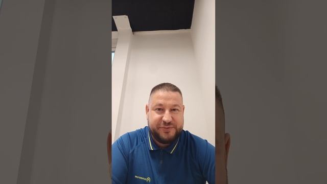 Почему самостоятельный риелтор лучше агентства недвижимости
