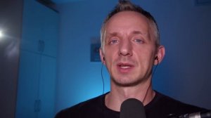 Могли ли динозавры плавать? | Дмитрий Соболев