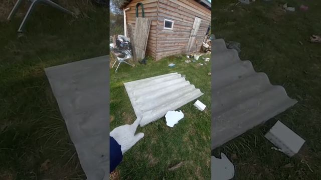 разбираем залог 2 часть