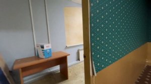 Н Новгород, Нижне Волжская наб ,4 1 эт , 140 кв м