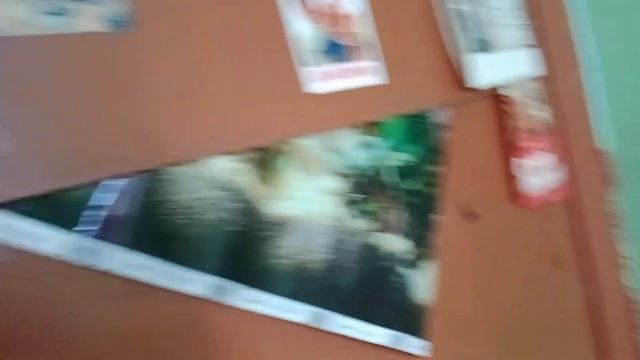 МОСКОВСКИЙ ПР. ДОМ 49. УЖАСНОЕ, ОГРОМНОЕ, СТРАШНОЕ ОБЩЕЖИТИЕ! В ГОРОДЕ КАЛИНИНГРАД! смотреть онлайн