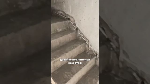 Обзор стройки нашего нового проекта Umalas Premier🔥 Подписывайтесь, чтобы знать все об инвестициях!