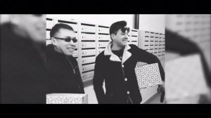 Алексей Московский и Алексей Шадриков в новом образе. Такими вы их ещё не видели!