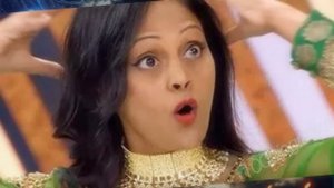 СРОЧНОЕ ПРЕДСКАЗАНИЕ АРЧЕНЫ! ЧТОБЫ ОНИ НЕ ДЕЛАЛИ ВСЕ ИХ ПЛАНЫ ОБРЕЧЕНЫ!