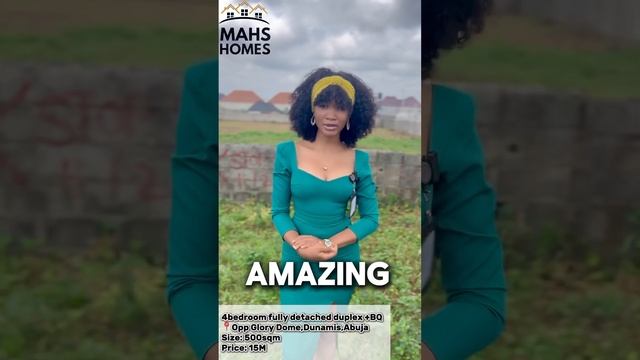 SaveInsta App An9Tcrd 8cJ2ezYbwbg7ZZTgZnhSu7Tuwehbcl5A80PRthk NA27B4Vg7z48Y37i08m5T7 Z2tUm4pQOwA5c смотреть онлайн