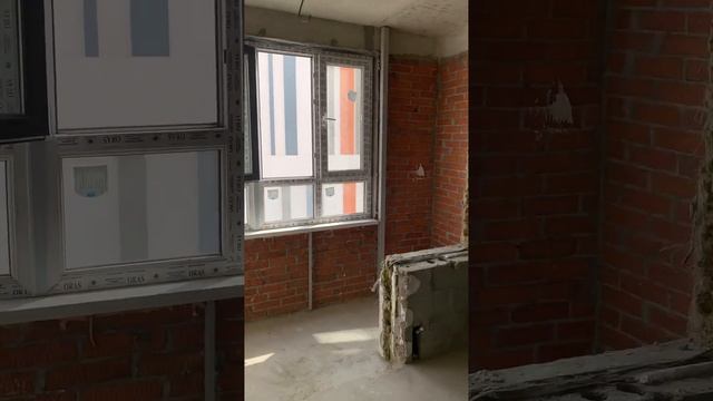 Демонтаж стен #демонтаж #демонтажстен #демонтажзданий #демонтажныеработы #демонтажперегородки