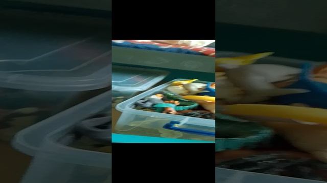 русский народный сказка