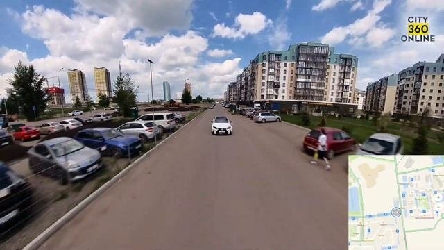 Продажа квартир в ЖК ПРЕОБРАЖЕНСКИЙ г. Красноярск