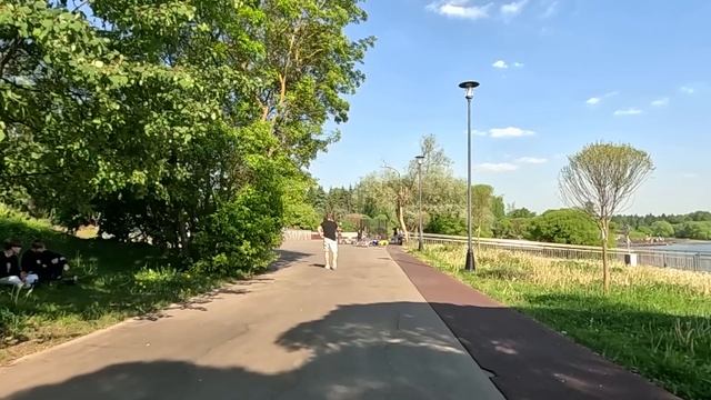 Какие алименты? Бери ведро и тряпку! - заявил муж отдав жену хозяину ресторана… А узнав о наследств смотреть онлайн