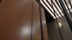 ЛЮКСОВАЯ КВАРТИРА С ТЕРРАСОЙ в Севастополе 😍 | ELITE DECOR | отделочные материалы | ремонт