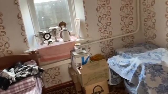 Ростовская служба недвижимости смотреть онлайн