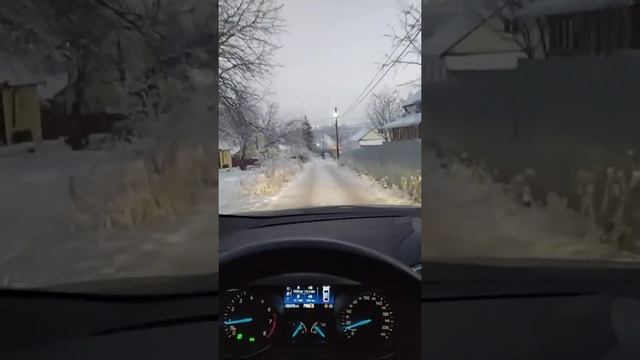 СНТ НЕфтяник уч 47 смотреть онлайн