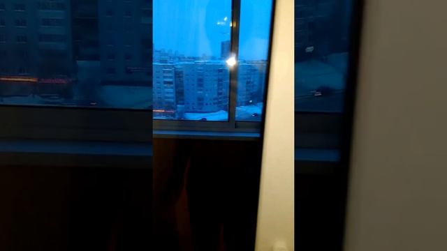 Жукова 10 2кв.бн. смотреть онлайн