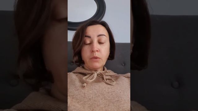 Отзывы клиентов (4) смотреть онлайн