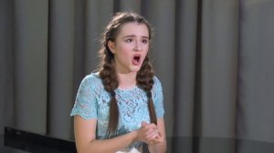 Не ветер, вея с высоты…