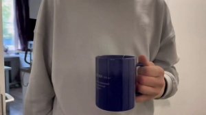 ЛОМАЕМ СТЕРЕОТИПЫ (вред стереотипов в современном обществе) |социальный ролик|