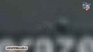 Baku,budget hotels in the center.   Баку,бюджетные отели в центре.