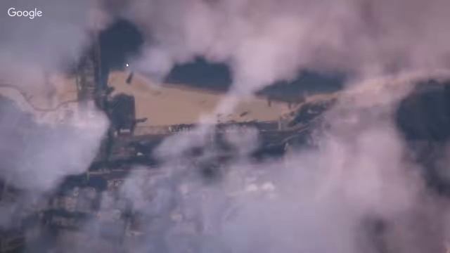 GTA V|ПРОБУЕМ КУПИТЬ КВАРТИРУ смотреть онлайн