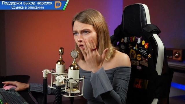 Только песни со стрима Саши Квашеной от 21.09.2024 | В два микрофона | Часть 2