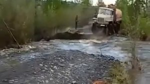 Иностранцы в шоке от Русских