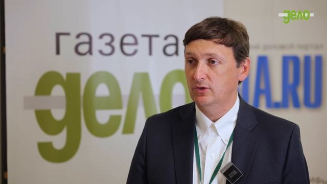 Благоустроенной городской среды не будет без баланса интересов