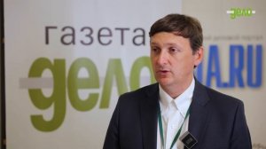 Благоустроенной городской среды не будет без баланса интересов