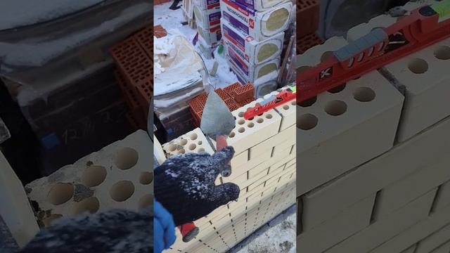 #казань #дом #стройка смотреть онлайн