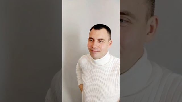 БЕЗ МЕБЕЛИ #недвижимость #новостройки #продажанедвижимости #аренда #арендажилья #аренданедвижимости