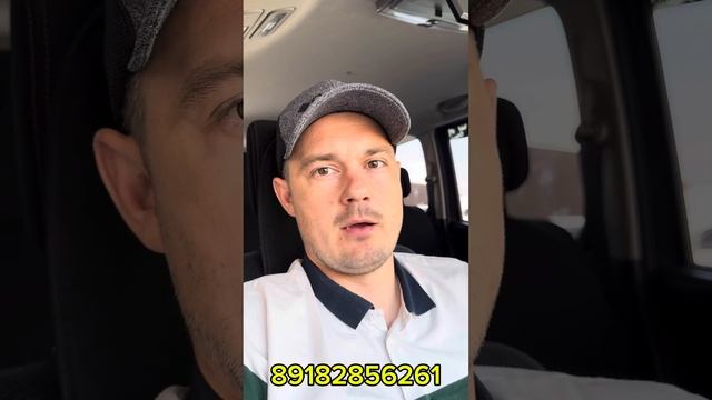 Льготная ипотека на строительство дома! Сельская ипотека. Дома в пригороде Краснодара.