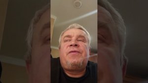 Рефлексия Малюты по событиям в Брянске #летопись32