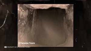 100 Самых Безумных Фактов о Древнем Египте