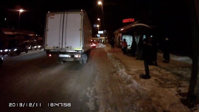 11.12.2013 Пооолный Екатеринбург! смотреть онлайн