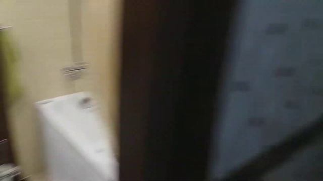 Циолковского 7 - 1 комн смотреть онлайн