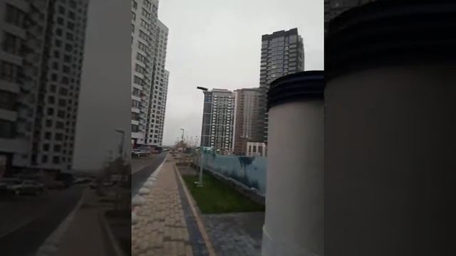 ЖK Заречный Киев смотреть онлайн