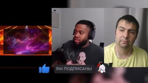 ОН УВОЛЕН!CАМАЯ ПЕРВАЯ РЕАКЦИЯ АМЕРИКАНЦА НА ДИМАША с песней S.O.S