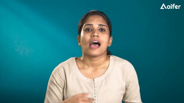 Economics Syllabus Analysis | UGC NTA NET ECONOMICS 2022