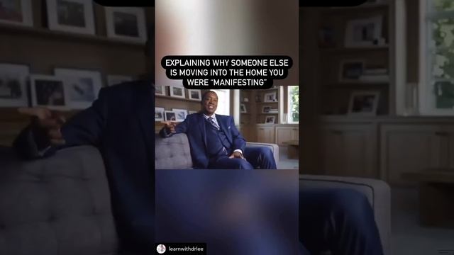 😫Some things are hard to get over! #learnwithdrlee смотреть онлайн