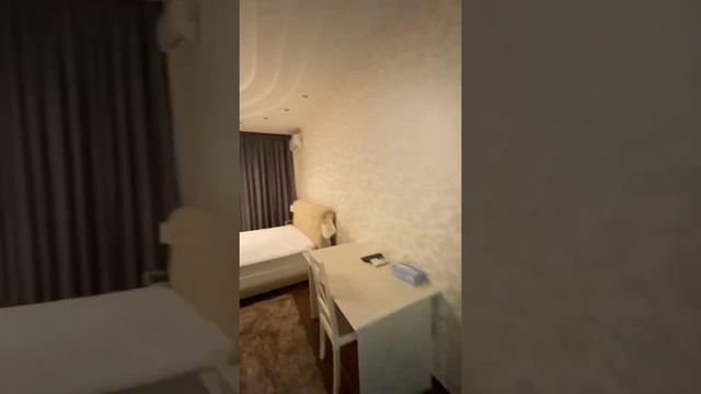 Аренда 3 х квартиры на Пушкинской