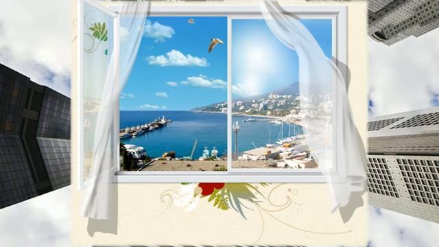 Как инвестировать в жилую недвижимость?