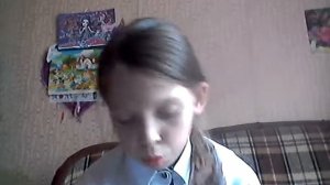 обзор на мой второй личный дневник