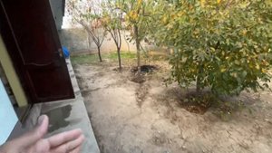 Хонаи фуруши ш.Турсунзода Хонаи таёр