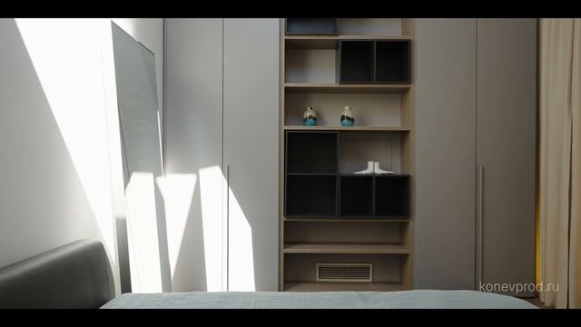 Видеосъемка дизайнерского интерьера на Крестовском | CINEMATIC REAL ESTATE VIDEO 4K | SONY a7s3 смотреть онлайн