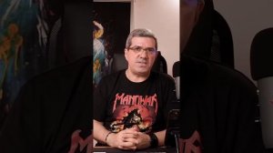 Михаил Шахназаров - Звёзды Латвии.