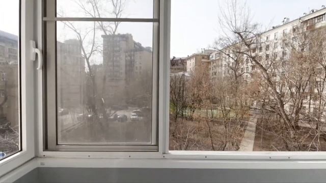 30136 смотреть онлайн