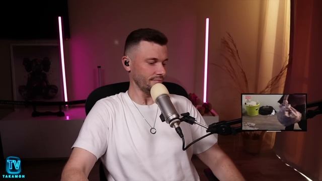 Я вешу 300 кг Женитьба Финал Треша ► Что было дальше Сезон 06/6 ► Братья Ассанти смотреть онлайн