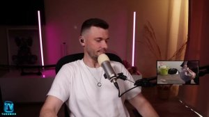 Я вешу 300 кг Женитьба Финал Треша ► Что было дальше Сезон 06/6 ► Братья Ассанти