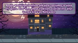 Y2mate.mx-ALL ABOUT HALLOWEEN + HALLOWEEN QUIZ _ History _ Celebrations _ Traditions _ For Kids