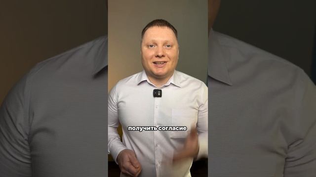 Не используйте материнский капитал при покупке квартиры #ипотека #материнскийкапитал #новостройкисп