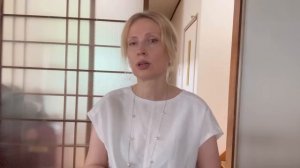 ЧТО Я ПОНЯЛА ПОСЛЕ 50 ЛЕТ! 7 правил жизни женщины