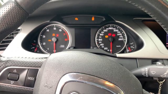 Как почистить, продезинфицировать и убрать запах радиатора кондиционера/печки смотреть онлайн